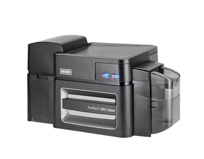 DTC1500 side angle